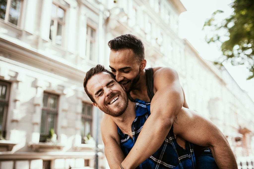 Le Top Des Meilleures Vid Os De Voyage Du Gay Voyageur