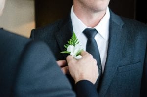 Droits LGBT à Guernesey et à Jersey mariage gay et adoption