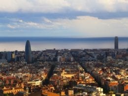 Conseils pour visiter la Catalogne avec un budget limité