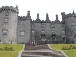 Top 7 des activités à Kilkenny