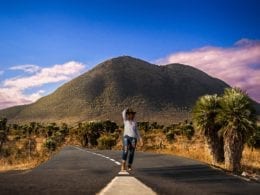 Córdoba, le cœur de l'Argentine