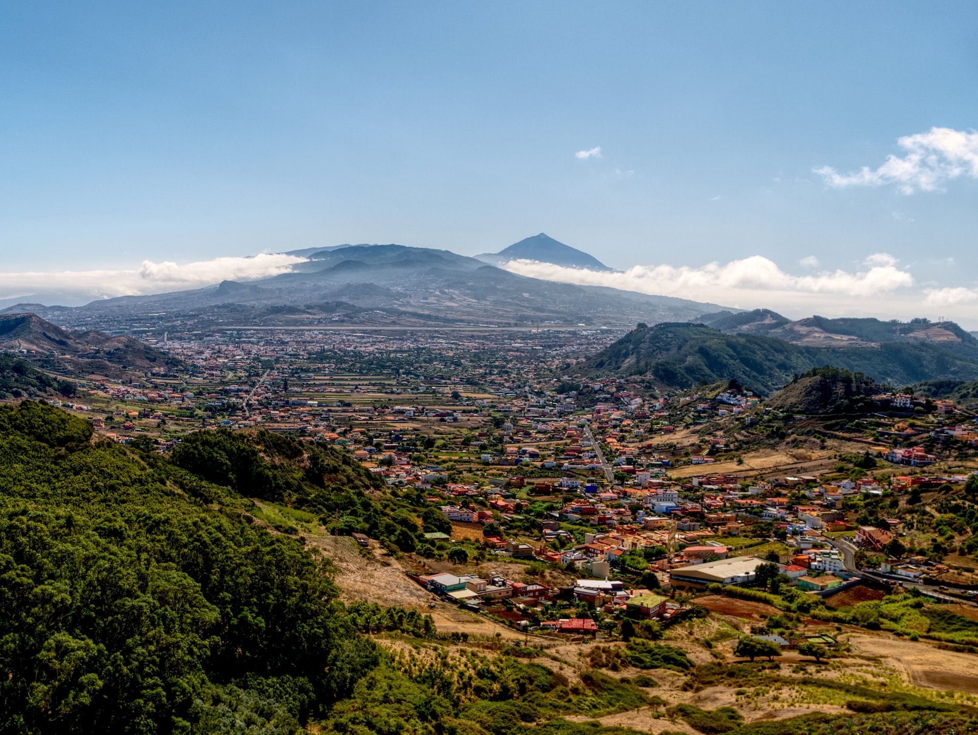 Caracas Votre Porte Dentr E Du Venezuela Gay Voyageur