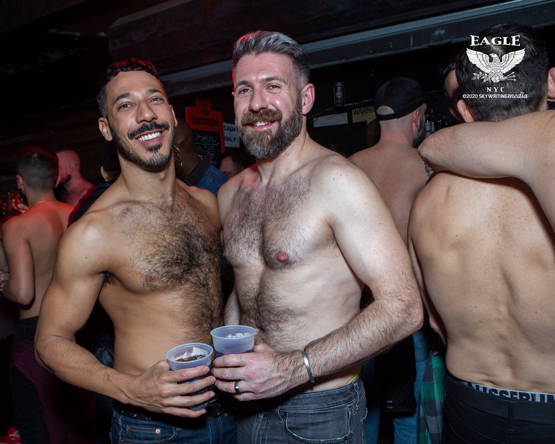 gay sex clubs in honolulu