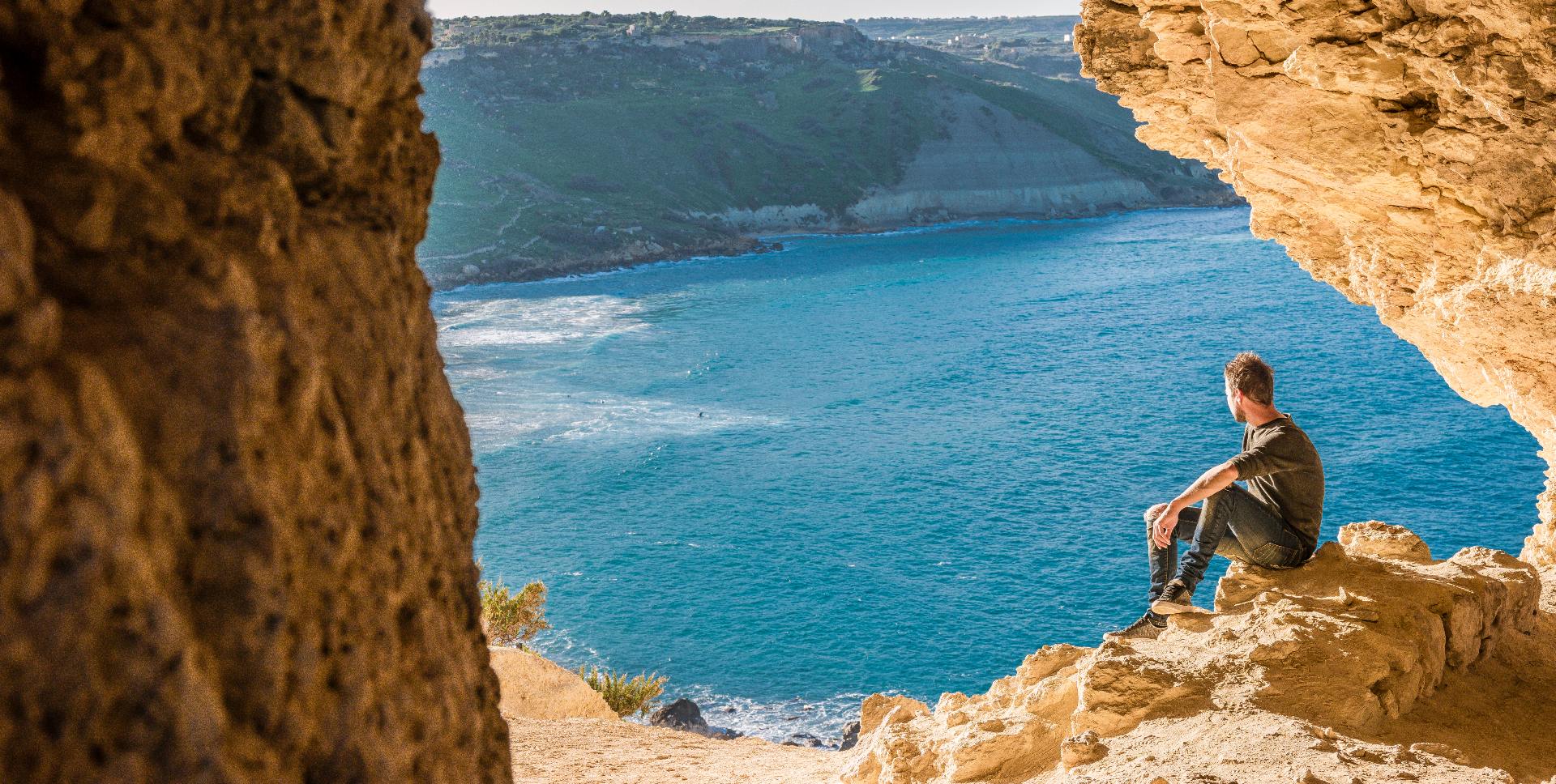 Que faire à Malte : ce qu'il faut visiter absolument!