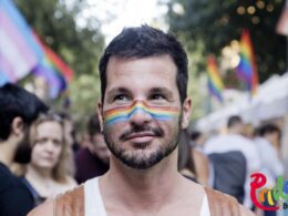 Pourquoi visiter l'Espagne durant la Gay Pride de Barcelone et la Gay Pride de Madrid