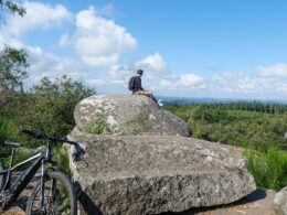 Quoi faire à Guéret le temps d'un séjour