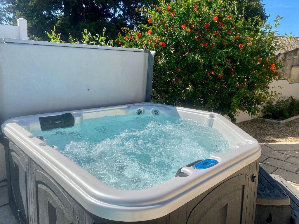 Un séjour à la maison d'hôtes de la Bastide de la Dougue