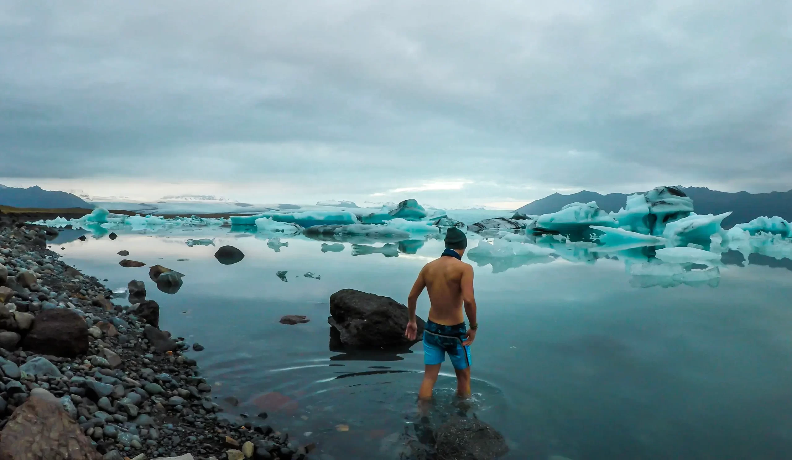 Que faire d’insolite en Islande