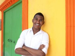 Pourquoi Carthagène en Colombie est une destination gay friendly