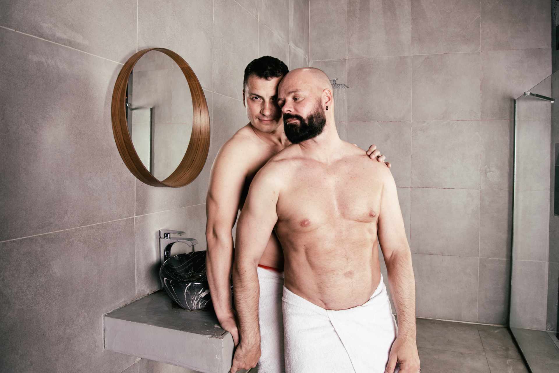 Les plus belles destinations gay friendly pour un long week-end en amoureux