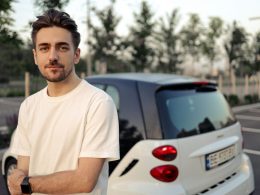 Comment louer une voiture à Minorque : guide complet pour une exploration sans limite