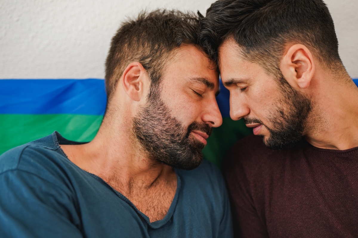 4 conseils pour bien choisir l’hébergement gay friendly idéal pour vos vacances