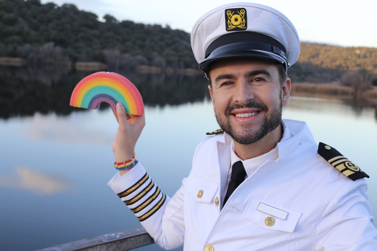 Découverte des croisières gay friendly de Celebrity Cruises