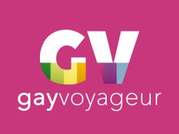Le Gay Voyageur lève plus de 3000 hébergements gay friendly sur sa plateforme de mises en relations