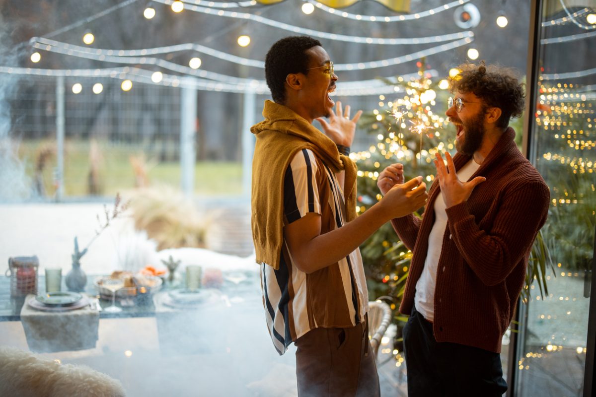 Quels sont les cadeaux de Noël à faire pour célébrer la diversité ?