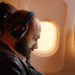 10 conseils essentiels pour un voyage en avion sans stress