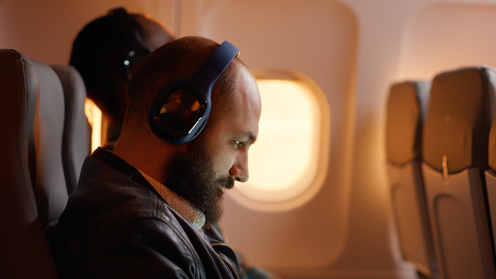 10 conseils essentiels pour un voyage en avion sans stress