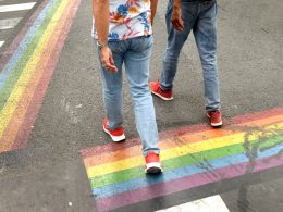 6 lieux insolites gay friendly à découvrir à Paris