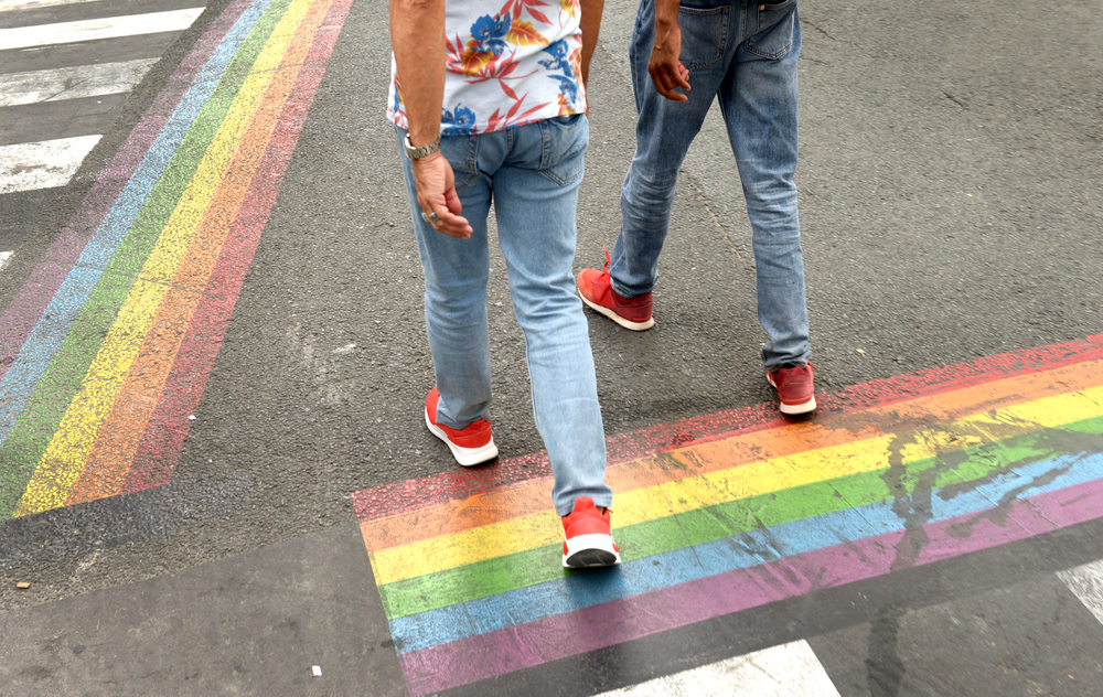 6 lieux insolites gay friendly à découvrir à Paris