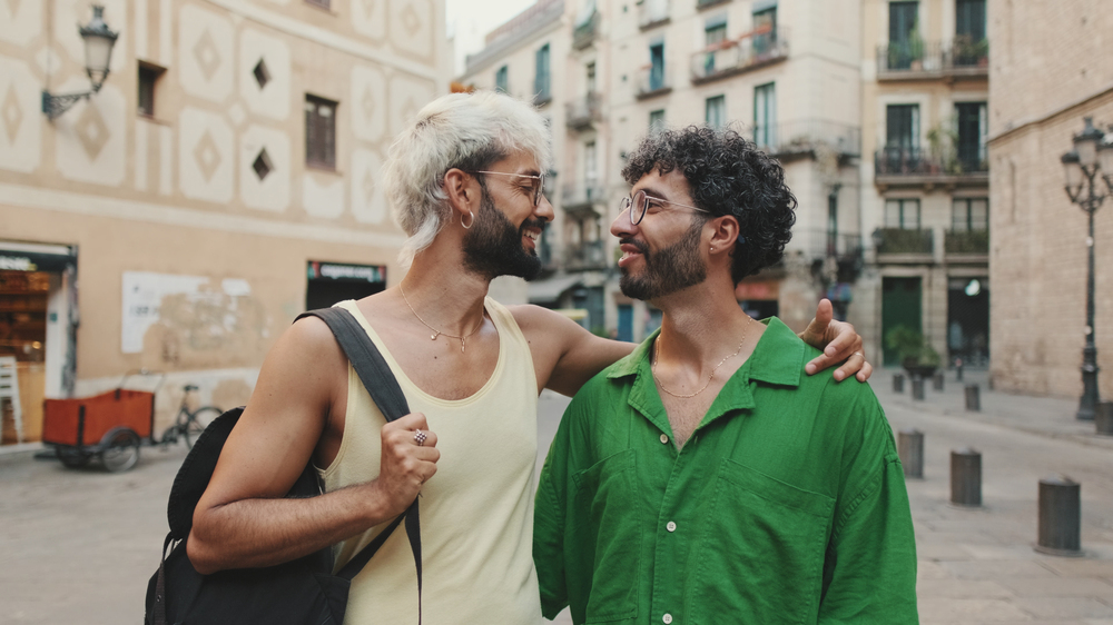 D’autres conseils pour bien organiser un week-end romantique et gay friendly en France