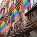 Destination voyage pour un séjour LGBT