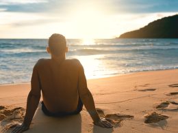 Pourquoi choisir Koh Rong Sanloem au Cambodge pour ses prochaines vacances : Une évasion paradisiaque hors des sentiers battus