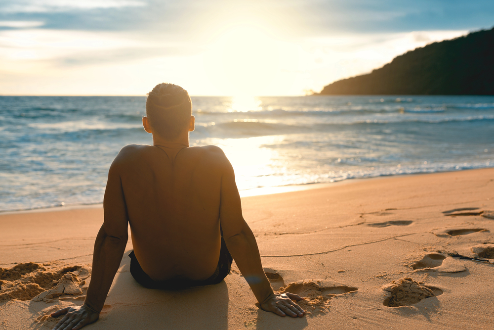 Pourquoi choisir Koh Rong Sanloem au Cambodge pour ses prochaines vacances : Une évasion paradisiaque hors des sentiers battus