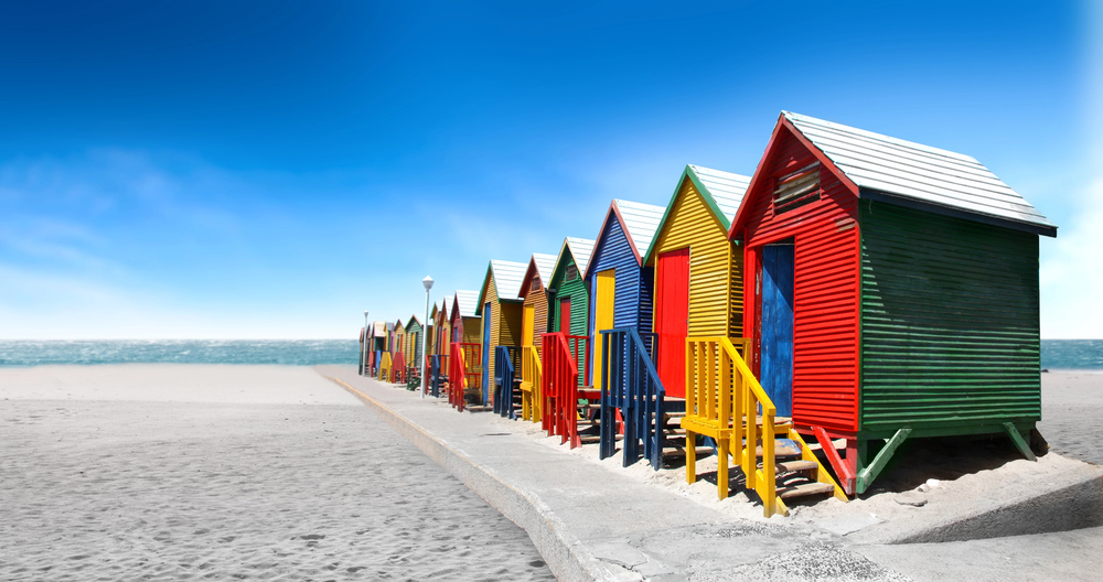 Quand partir à Cape Town : le guide complet pour les voyageurs LGBTQ+