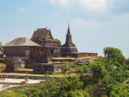 Quand partir à Kampot : Le guide ultime pour découvrir cette perle du Cambodge