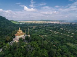 Quand visiter Kep au Cambodge : Le guide ultime pour choisir le meilleur moment