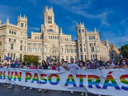 Que faire et que voir à Madrid lors d’un long week-end dans la capitale ?