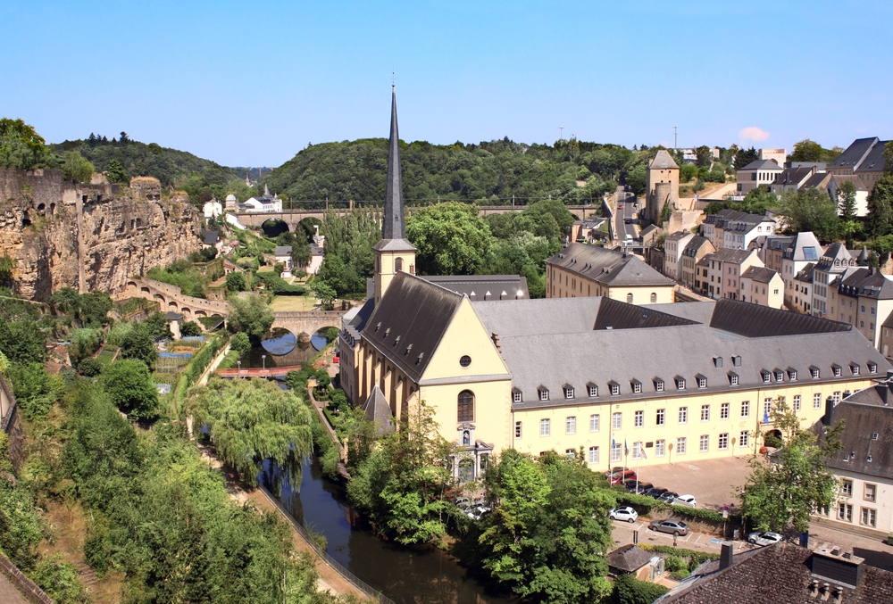 Un lieu de culture et de découverte