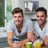 Comment aménager un appartement gay friendly pour Airbnb pour attirer les voyageurs LGBTQ+