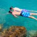 Découvrez les paradis secrets du snorkeling gay-friendly que vous ne pouvez pas manquer !