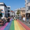 Nouvelles destinations gay à explorer