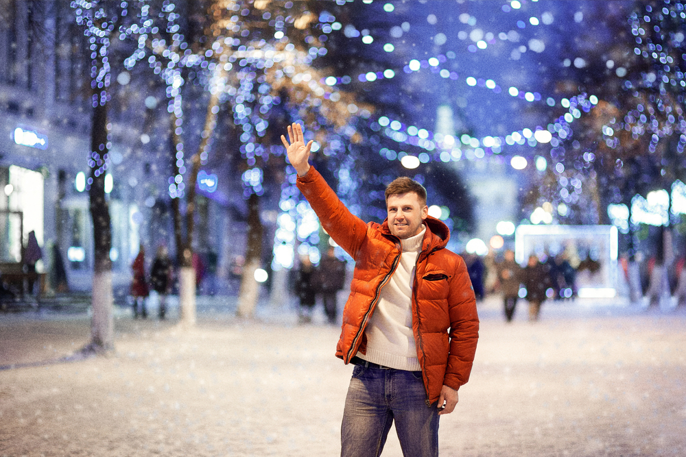 À la découverte des plus beaux marchés de Noël pour dénicher des cadeaux des Fêtes