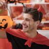 Halloween sous un angle LGBTQ+ : les meilleures destinations gay friendly pour la fête des morts