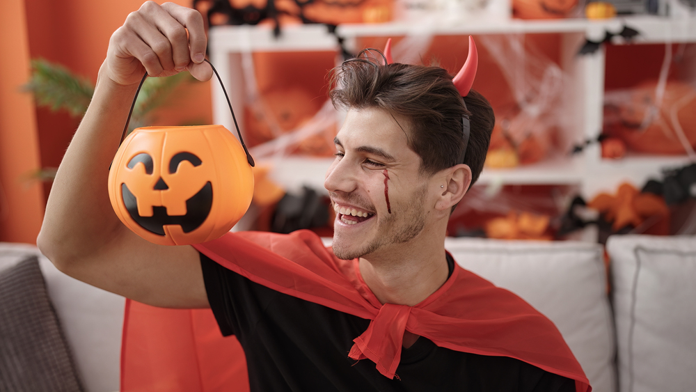 Halloween sous un angle LGBTQ+ : les meilleures destinations gay friendly pour la fête des morts