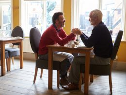 Les 10 meilleurs restaurants à Ajaccio : Où très bien manger dans la cité impériale ?