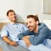 Les meilleures destinations gay friendly pour des vacances relaxantes en pyjama