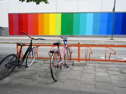 Les meilleurs itinéraires pour un séjour à vélo inoubliable en Normandie