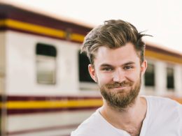 Les plus beaux itinéraires pour un voyage en train en Espagne