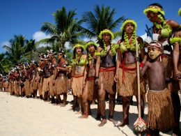 Aventures sur l’Amazone : top destinations et astuces pour explorer la forêt tropicale