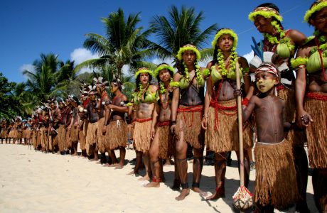 Aventures sur l’Amazone : top destinations et astuces pour explorer la forêt tropicale