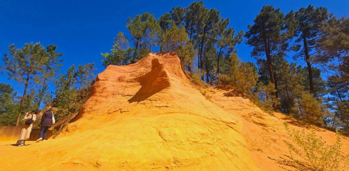 Colorado Provençal