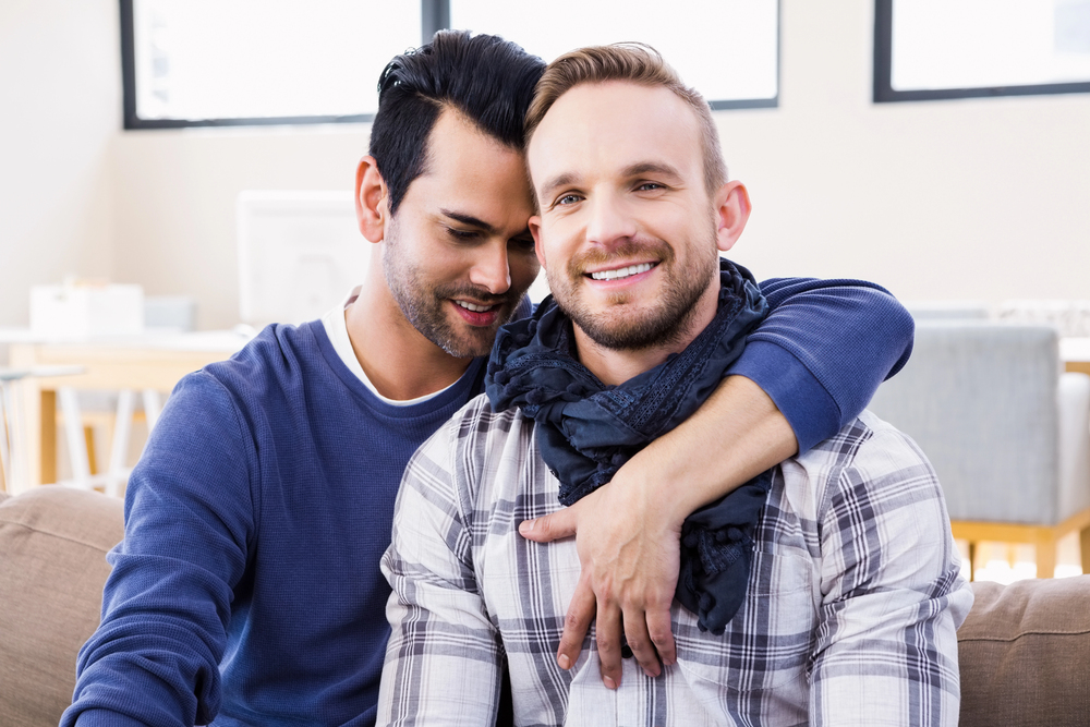 Hébergements insolites et gay friendly en France : visite des régions de la Champagne, Bourgogne et Corrèze