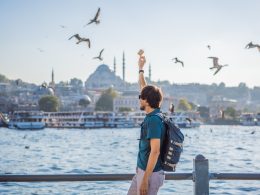 Le tourisme médical en Turquie : conseils pour les voyageurs LGBTQ+