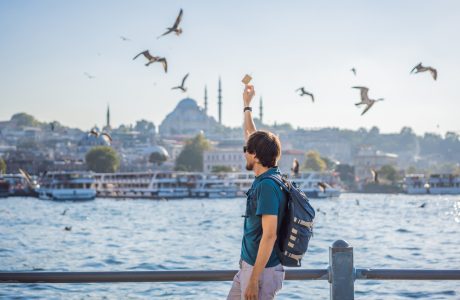 Le tourisme médical en Turquie : conseils pour les voyageurs LGBTQ+