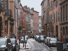 Les meilleurs quartiers de Toulouse pour faire la fête