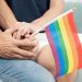 Top 10 des conseils pour mieux voyager gay friendly